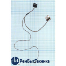 Шлейф матрицы для ноутбука HP Pavilion 15-b 15-b000