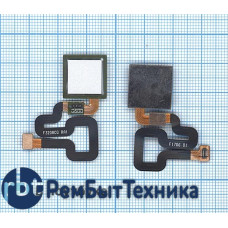 Шлейф со сканером отпечатка пальца Xiaomi Redmi 4 Pro белый Шлейф со сканером отпечатка пальца Xiaomi Redmi 4 Pro белый
