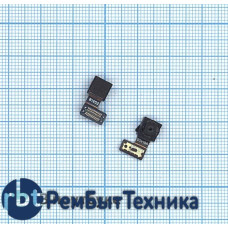 Шлейф фронтальной камеры для Xiaomi Redmi 4A