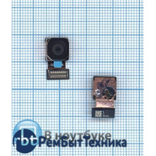 Задняя камера для Xiaomi Redmi 5