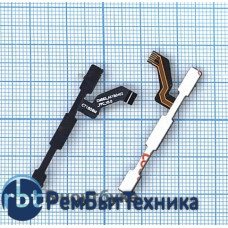Шлейф кнопки включения и кнопок громкости для Xiaomi Redmi Note 3 Pro