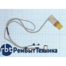 Шлейф матрицы для ноутбука Acer Aspire 7250 7739 TravelMate 5744