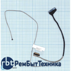 Шлейф матрицы для ноутбука Acer Aspire V3-574G V3-574T V3-575 V3-575G V3-575T