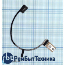 Шлейф матрицы для ноутбука Asus TP550 TP550L TP550LD TP550LA TP550LJ Шлейф матрицы для ноутбука Asus TP550 TP550L TP550LD TP550LA TP550LJ