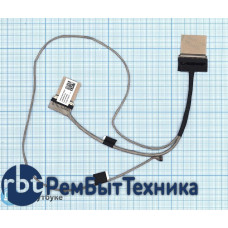 Шлейф матрицы для ноутбука Asus X541UA R541UA R541 X541 30pin