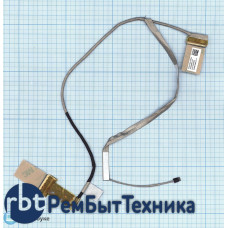 Шлейф матрицы для ноутбука Asus A550C X550VB Y581C F550L A550 R510CA W518L Шлейф матрицы для ноутбука Asus A550C X550VB Y581C F550L A550 R510CA W518L