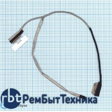 Шлейф матрицы для ноутбука Toshiba Satellite M800 M845 M840 LED