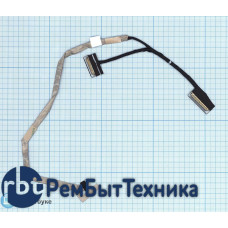 Шлейф матрицы для ноутбука Dell Alienware 15 R2 R3 AAP11 15.6" EDP Шлейф матрицы для ноутбука Dell Alienware 15 R2 R3 AAP11 15.6" EDP
