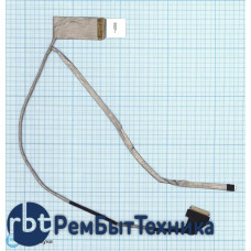 Шлейф матрицы для ноутбука Dell Inspiron N7010 17R