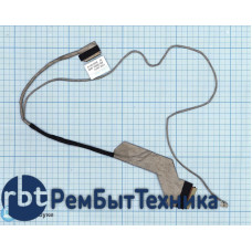 Шлейф матрицы для ноутбука Dell Inspiron 3441 3442 3443, Vostro 3446 30pin