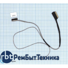 Шлейф матрицы для ноутбука Dell 14 3451 3452 3458 3459 3878