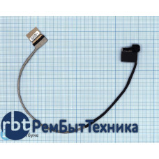 Шлейф матрицы для ноутбука Dell 5480 V5480 5439 30pin