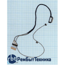 Шлейф матрицы для ноутбука Dell Inspiron 5447 5448 30pin Шлейф матрицы для ноутбука Dell Inspiron 5447 5448 30pin