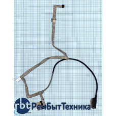 Шлейф матрицы для ноутбука Dell Inspiron 5447 5448 40pin
