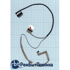 Шлейф матрицы для ноутбука Dell Inspiron 5767 5765 BAL30 Шлейф матрицы для ноутбука Dell Inspiron 5767 5765 BAL30