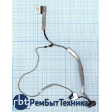 Шлейф матрицы для ноутбука Dell Inspiron 13 7347 7348