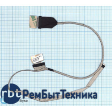 Шлейф матрицы для ноутбука Dell 14-7447 7448 14P-1748 1548 14-7000