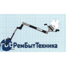 Шлейф матрицы для ноутбука Dell Inspiron 15 7560 BKA50