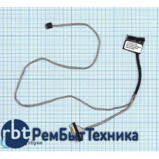 Шлейф матрицы для ноутбука Lenovo IdeaPad 100S-14IBR