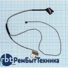Шлейф матрицы для ноутбука Lenovo IdeaPad 300-15 300-15ISK 300-15IBR BMWQ2 30pin