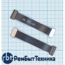 Шлейф матрицы для Samsung A5