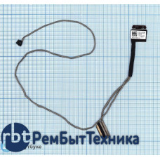 Шлейф матрицы для ноутбука Lenovo IdeaPad 320-15IABR 320-15IAP 30pin (без тачскрина)