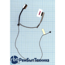 Шлейф матрицы для ноутбука Lenovo Flex 3-1580 3-1570