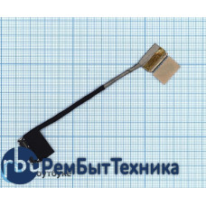 Шлейф матрицы для ноутбука Lenovo IdeaPad U430 U430P