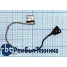 Шлейф матрицы для ноутбука Sony SVS15 SVS151 SVS15118ECW SVS1512 SVS1513 V130