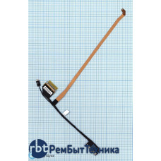 Шлейф матрицы для ноутбука Samsung NP530U4E NP540U4E Шлейф матрицы для ноутбука Samsung NP530U4E NP540U4E
