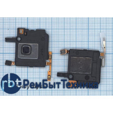 Шлейф кнопки громкости для Samsung A7 A700F