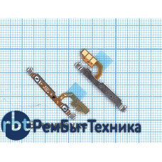 Шлейф кнопки громкости для Samsung Galaxy E7 SM-E700 Шлейф кнопки громкости для Samsung Galaxy E7 SM-E700