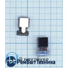 Задняя камера для Samsung G800/S5 Mini