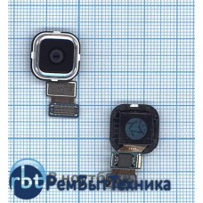 Задняя камера для Samsung G850F