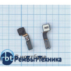 Шлейф фронтальной камеры для Samsung G900F/S5