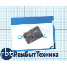 Слот 2Sim-карты для amsung Galaxy S6 SM-G920FD