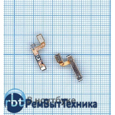 Шлейф кнопки включения для Samsung Galaxy S7 G930F Шлейф кнопки включения для Samsung Galaxy S7 G930F