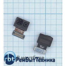 Шлейф фронтальной камеры для Samsung Galaxy S9 SM-G960F