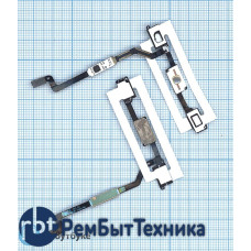 Шлейф кнопки Home для Samsung Galaxy Note 3 Neo SM-N7505 Шлейф кнопки Home для Samsung Galaxy Note 3 Neo SM-N7505