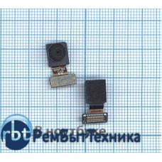 Шлейф фронтальной камеры для Samsung Galaxy Note 5 SM-N920