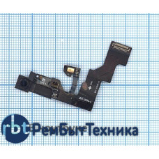 Шлейф фронтальной камеры для iPhone 6S Plus