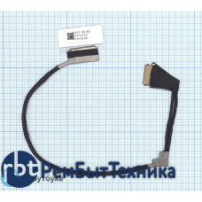 Шлейф матрицы для ноутбука Dell Inspiron 3715 7537 30-pin