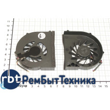 Вентилятор (кулер) для ноутбука ACER Aspire 4332 D725 D525 4517250 Вентилятор (кулер) для ноутбука ACER Aspire 4332 D725 D525 4517250