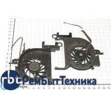 Вентилятор (кулер) для ноутбука ACER Aspire 4530