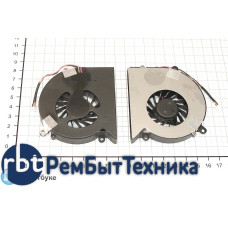 Вентилятор (кулер) для ноутбука ACER Aspire 5520 5720 7720 7520 DELL Vostro 1710 1720 4517720 Вентилятор (кулер) для ноутбука ACER Aspire 5520 5720 7720 7520 DELL Vostro 1710 1720 4517720