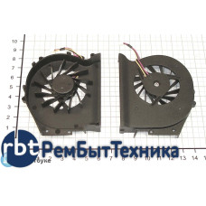 Вентилятор (кулер) для ноутбука ACER Aspire 5600 5670 5672/TravelMate 4220 4222 4670 4510007 Вентилятор (кулер) для ноутбука ACER Aspire 5600 5670 5672/TravelMate 4220 4222 4670 4510007