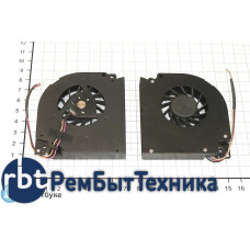 Вентилятор (кулер) для ноутбука Acer Aspire 7000 7100 7110 9300 9400 9410 9410Z