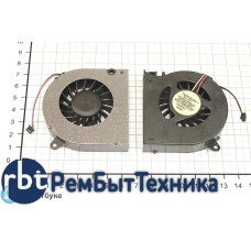 Вентилятор (кулер) для ноутбука HP COMPAQ 515 516