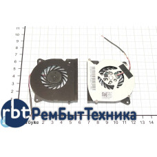 Вентилятор (кулер) для ноутбука DELL Inspiron 11