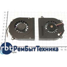 Вентилятор (кулер) для ноутбука DELL Inspiron 1435 Вентилятор (кулер) для ноутбука DELL Inspiron 1435